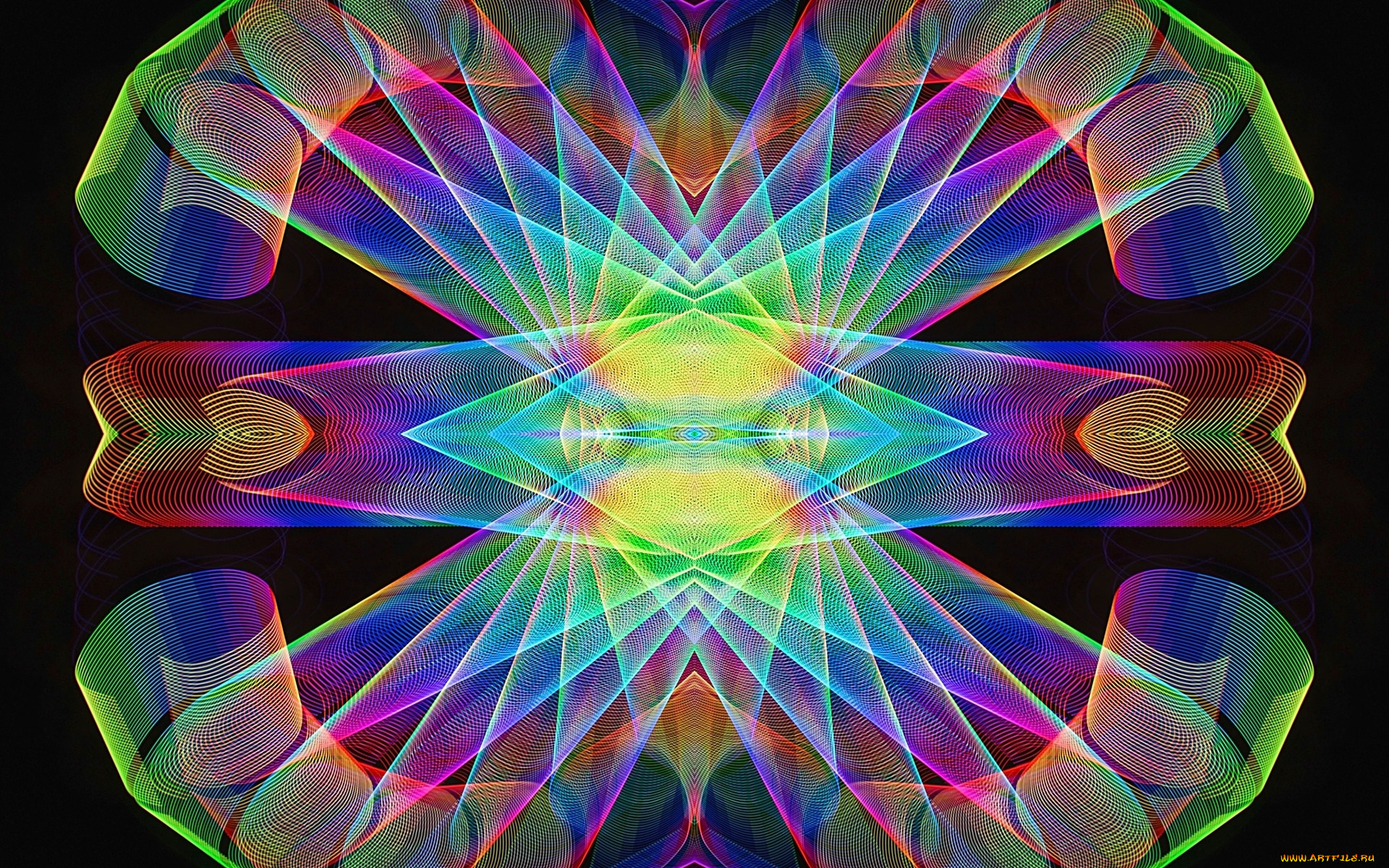  ,  , graphics, , , 